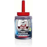 LEOVET HUFLAB Hufol , 450 ml Dose