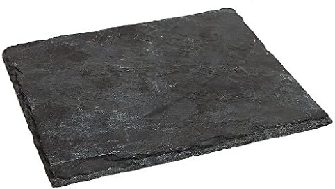 Small Cheese Slate by Virginia Hayward - Make your Own Hamper Gift