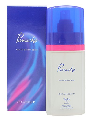 Panache 100ml EDP Spray