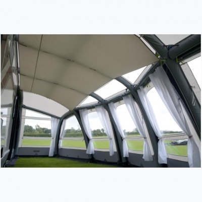 Preisvergleich Produktbild Kampa Motor Ace Air 400 XL Roof Lining