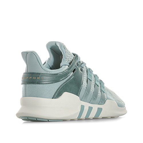 Adidas Originals Equipment Support ADV Herren Sneaker - 2