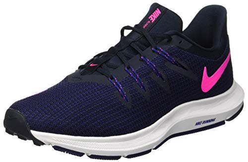 NIKE Women's Quest Running Shoes