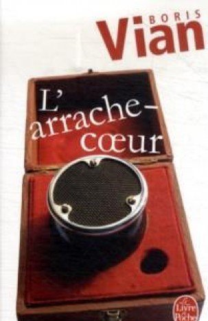 L'arrache-coeur