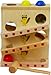 Toys of Wood Oxford Wooden Hammer and Balls - Promotion Offer!