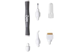 Sizzix™ Making Tool - Sizzix™ Intricate Craft Tool Set