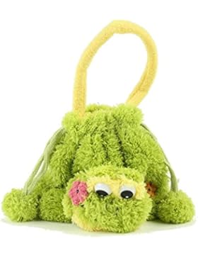 Beutel,Tiermotiv, Kinder Handtasche