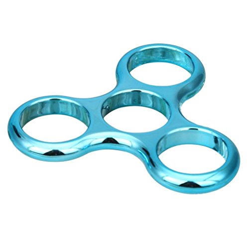Fidget Spinner High Speed Stainless Steel Bearing ADHD Focus Anxiety Relief Toys Fidget Spinner High Speed Stainless Steel Bearing ADHD Focus Anxiety Relief Toys