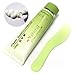 Unisky Depilatory Creams Natural Plant Series Depilatory Hair Remove
