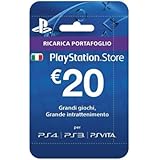 Sony Tarjeta Prepago Codigo Digital Sony Amazon Es Videojuegos
