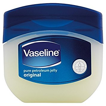 Vaseline Original Petroleum Jelly 100 g
