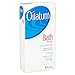 Oilatum Bath Formula, 300ml