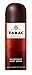 Tabac Original Deodorant Body Spray 150 ml