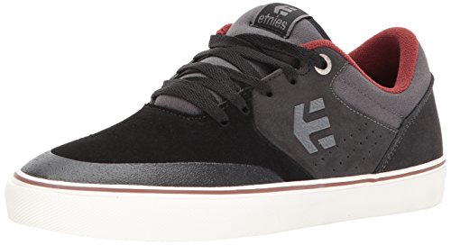 etnies marana 43