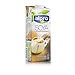 Produktbild Alpro SOJADRINK For Professionals, 1l