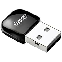 driver hercules cl wifi usb 802.11g hwgusb2-54 driver hercules cl wifi usb 802.11g hwgusb2-54