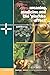 Meaning, Medicine and the 'Placebo Effect' (Cambridge Studies in Medical Anthropology, Band 9) by Daniel E Moerman