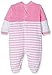 Walt Disney Baby Boys' Tutina Playsuits, 530 Petalo, 6/9 Months