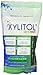 Price comparison product image Xylitol Natural Sweetener 1Kg