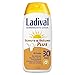 Produktbild Ladival Schutz&bräune Plus Lotion Lsf 30 200 ml
