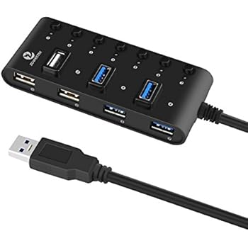 Clé usb wifi xbox 360