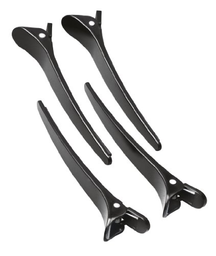 Rowenta CF4132 Multistyler Elite 14 In 1 - 3