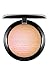 Mac Extra Dimension liquid-powder highlighter (SHOW GOLD) 9g/0.31Us.Oz RS.8499.00