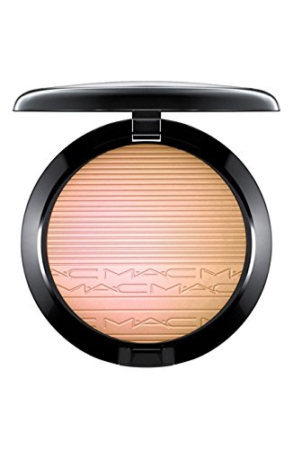 Mac Extra Dimension liquid-powder highlighter (SHOW GOLD) 9g/0.31Us.Oz RS.8499 (30.00% Off) - Amazon