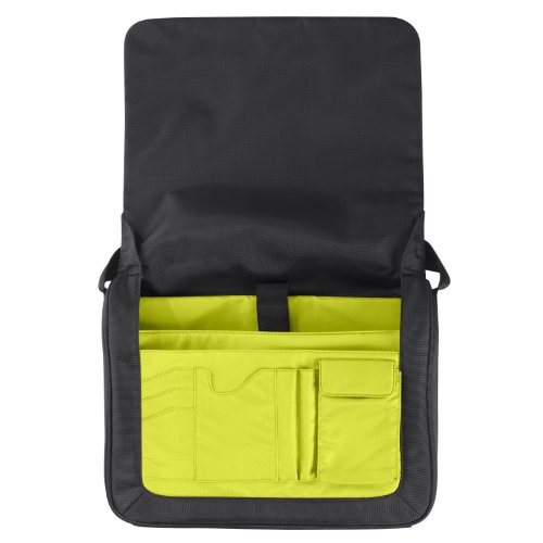 Cocoon Soho von Messenger-Tasche (13″ Zoll) - 3