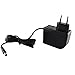 Produktbild Foscam 12V 2A Netzteil für EU Foscam IP-Kameras kompatibel mit FI9828P/W FI8919W FI9805W/E FI9928P