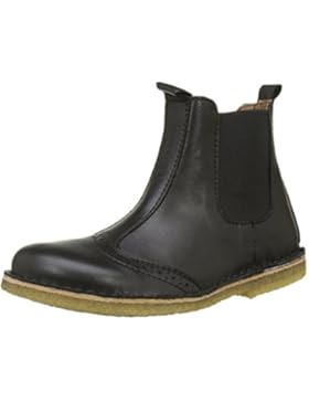 Bisgaard Unisex-Kinder 50203217 Chelsea Boots