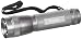 Produktbild Profile 546200121 Taschenlampe LED 60 lm 80 m Kunststoff grau