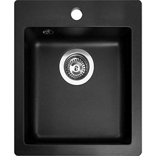 Suchergebnis auf Amazon.de für: Abwaschbecken