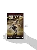 Image de Crusade