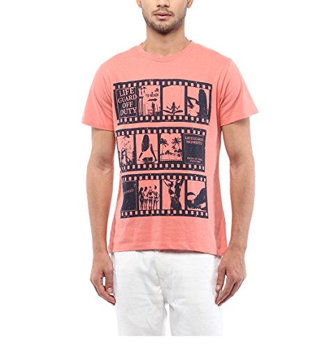 Yepme Mens Cotton Tees Ypmtees1386 P Desertcart Panama
