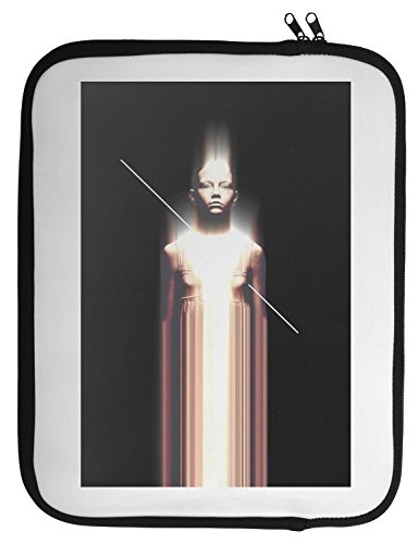 Preisvergleich Produktbild Taken Laptop Case 13" 14" 15" 15