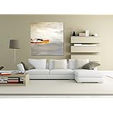 50x50cm Malerei Acryl auf Leinwand, moderne abstrakte Kunst, original signiert, modernes Design, Malerei, moderne Acrylbilder auf Leinwand, Acrylmalerei, Gemälde, Unikat, abstrakt, handgemalt