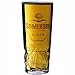 Produktbild Somersby Cider Pint Glas Offizielle gehärtetes Pint Glas