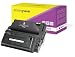 Produktbild Printing Saver Q1339A 39A SCHWARZ (1) Toner kompatibel für HP Laserjet 4300, 4300dtn, 4300dtns, 4300dtnsl, 4300n, 4300tn