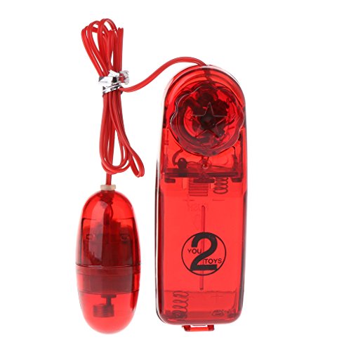 Preisvergleich Produktbild Nysunshine Wireless Remote Control Zauberstab