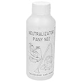 100ml Wessper Antiespumante para aspiradora Kärcher Puzzi 8/1 (100ml)