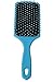 9595BE FILONE PADDLE BRUSH BLUE RS.259.00