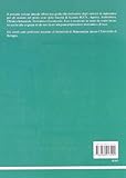 Image de Esercizi di matematica