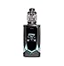 Produktbild IJOY Avenger 270 234W TC Voice control Starter Kit 2 * 20700 Battery Included Batterie im Lieferumfang enthalten (Matt-schwarz)