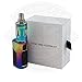 Produktbild Vaporesso Ziel Mini Kleine Smart-Starter Kit (7-farbig)