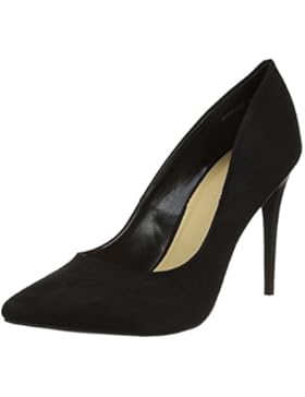 New Look Damen Yummy Pumps