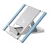 Defianz Riser Stand - Blue RS.3499.00