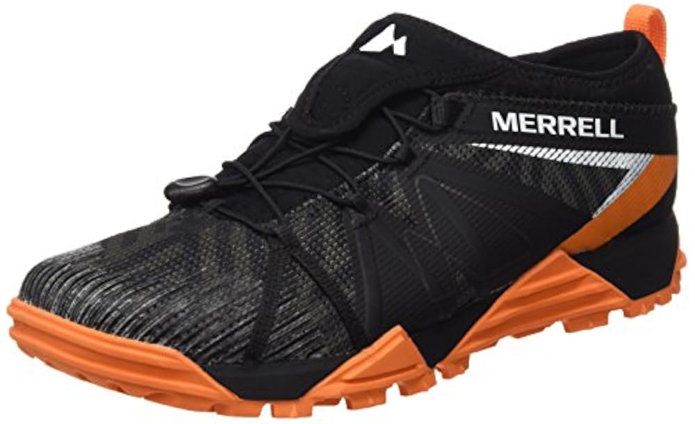 Merrell Официальный Сайт Интернет Магазин Россия Распродажа