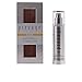Elizabeth Arden PREVAGE anti-aging moisturizer SPF30 50 ml