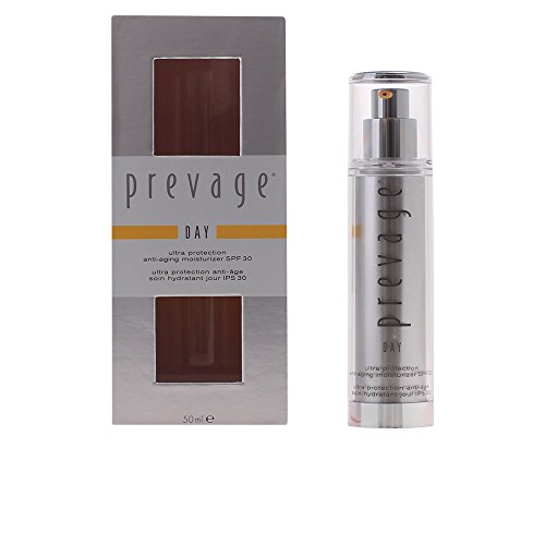 Elizabeth Arden PREVAGE anti-aging moisturizer SPF30 50 ml