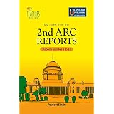 Indian Economy Key Concepts Old Edition Sankarganesh K Amazon In Books